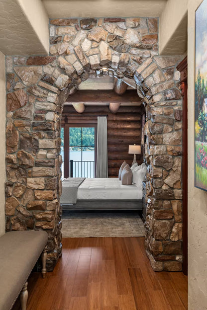 2026 Immersive Retreat: Installment