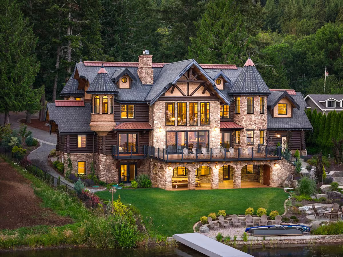 2026 Immersive Retreat: Installment